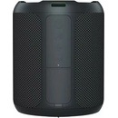 Canyon OnMove 11