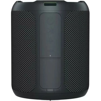Canyon OnMove 11