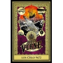 Los číslo 9672 - Jules Verne