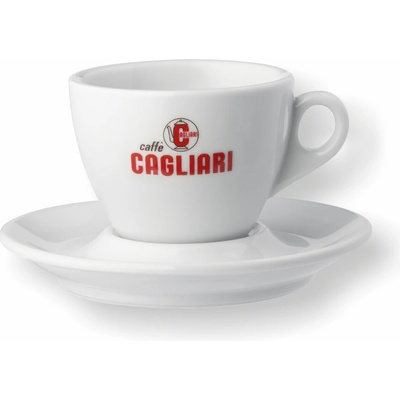 ReKico šálka na espresso s podšálkou 55 ml