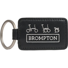 Prívesok na kľúče Brompton