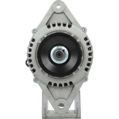 Alternátor Yanmar 60A LR160-741 +Line