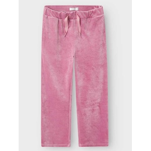 NAME IT Панталон nkfragna nreg vel pant (358814615448)