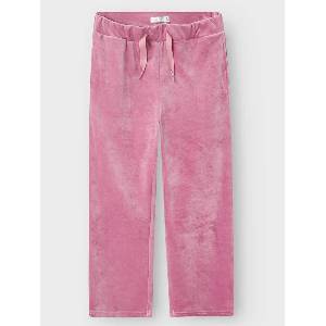 NAME IT Панталон nkfragna nreg vel pant