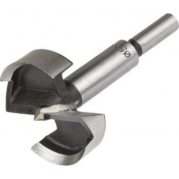 DEMA 18479D