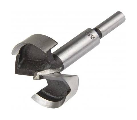 DEMA 18479D