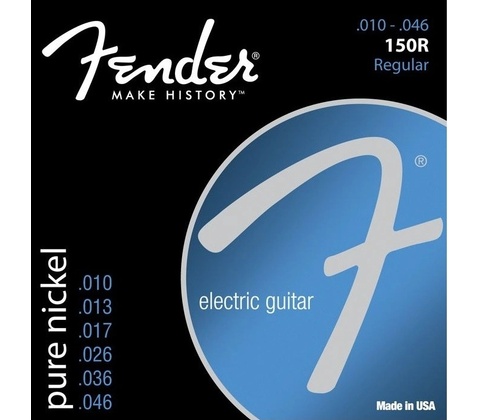 Fender 150R