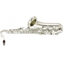 YAMAHA YTS-280S