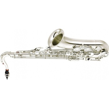 YAMAHA YTS-280S