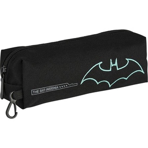 Cerda Несесер Batman (2100003905)