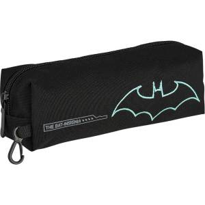 Cerda Несесер Batman - sportdepot - 15,90 лв