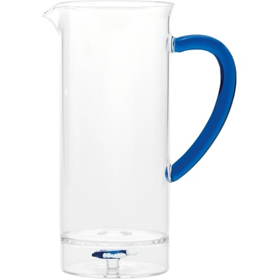 Zafferano Кана Teca Mare рибка 750 мл (TE00703)