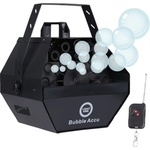 Light4Me BUBBLE ACCU 1 Генератор за сапунени мехурчета (5908249827257)