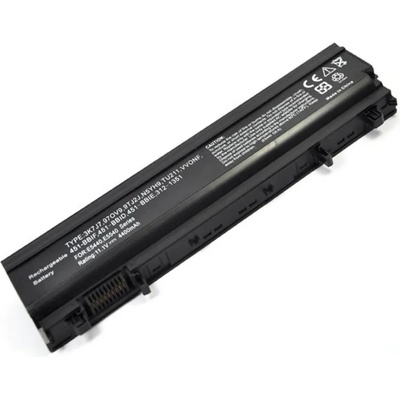 Dell Батерия за DELL Latitude E5440 E5540 Latitude 14 5000 15 5000 6кл