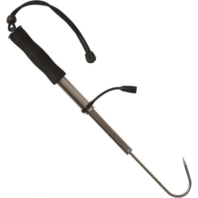 Kinetic Gaf 60cm – Zboží Dáma Kinetic Gaf 60cm – Zboží Dáma