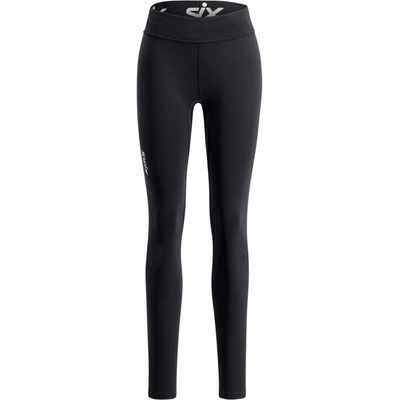 Swix Skills Tights W