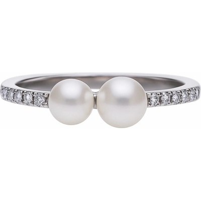 Diamonfire 6119111111175
