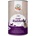 Farkaskonyha Just Rabbit 400 g