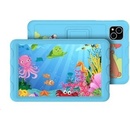 Tablety iGET Smart W8 Kids 4GB/64GB modrý 84000342