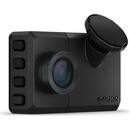 Image 1 of Garmin Dash Cam Live (010-02619-10)