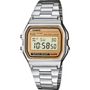 Casio A-158WEA-9