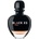 Paco Rabanne Black XS Los Angeles for Her EDT 80 ml Tester