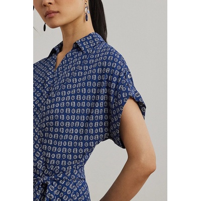 Ralph Lauren Рокля Lauren Ralph Lauren (200973374)