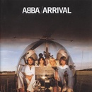 Abba - Arrival CD
