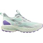 Mizuno Wave rider tt 2 w 38.5