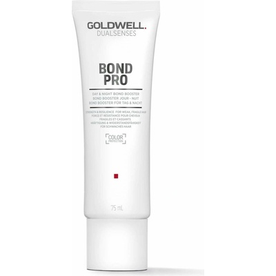 GOLDWELL Dualsenses Bond Pro Day & Night Booster 75 ml