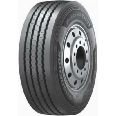 Hankook TH31 285/70 R19,5 150/148 J – Sleviste.cz