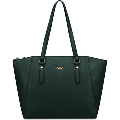 Vuch Carmela Dark Green