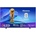 Hisense 85E7Q