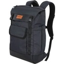 Husky Robber black 25 l