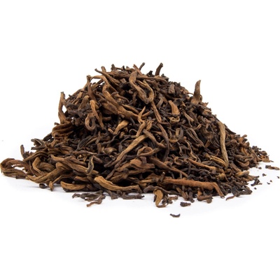 ManuTea China Golden Tippy Pu Erh King Simao 1000 g