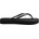 Havaianas Slim flat form 39/40
