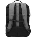 Lenovo 17-inch Laptop Urban Backpack GX40X54263 B730