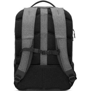 Lenovo 17-inch Laptop Urban Backpack GX40X54263 B730