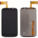 LCD displeje k mobilným telefónom LCD Displej HTC Desire X