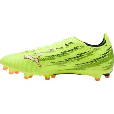 PUMA Ultra 6 Match FG/AG