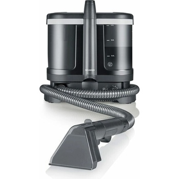 Severin SC 7188