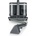 Severin SC 7188