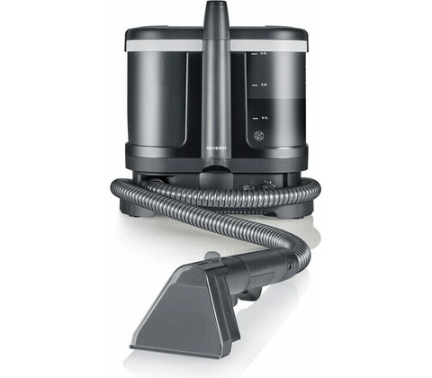 Severin SC 7188