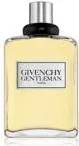 Givenchy Gentleman (1974) EDT 50 ml