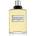 Givenchy Gentleman (1974) EDT 50 ml