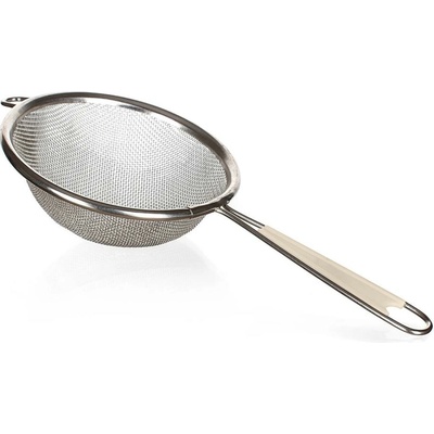 sítko 10cm kov.+PH IVORY CULINARIA