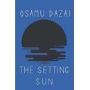 The Setting Sun