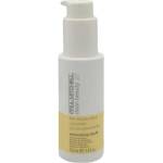 Paul Mitchell Clean Beauty Volumizing Liquid 100 ml - cosmetino