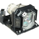 Lampa do projektora Hitachi DT01191, generická lampa vrátane modulu