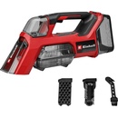 Einhell TE-SCL 18/200 Li-Solo